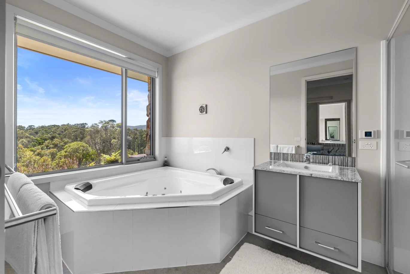 Additional image 16 of 2160 Meeniyan -Promontory Rd, Fish Creek VIC 3959