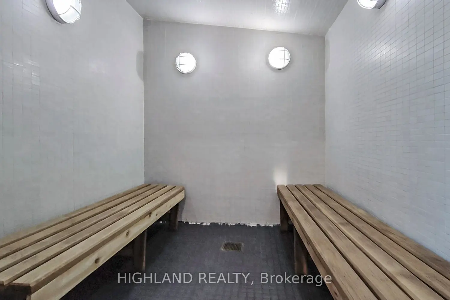 Additional image 11 of 223 Webb Drive 3105