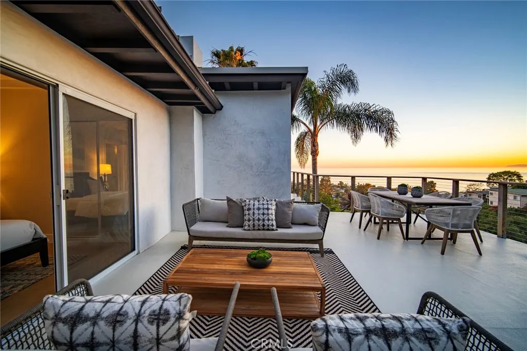 Additional image 90 of 1099 Skyline Dr, Laguna Beach, CA 92651