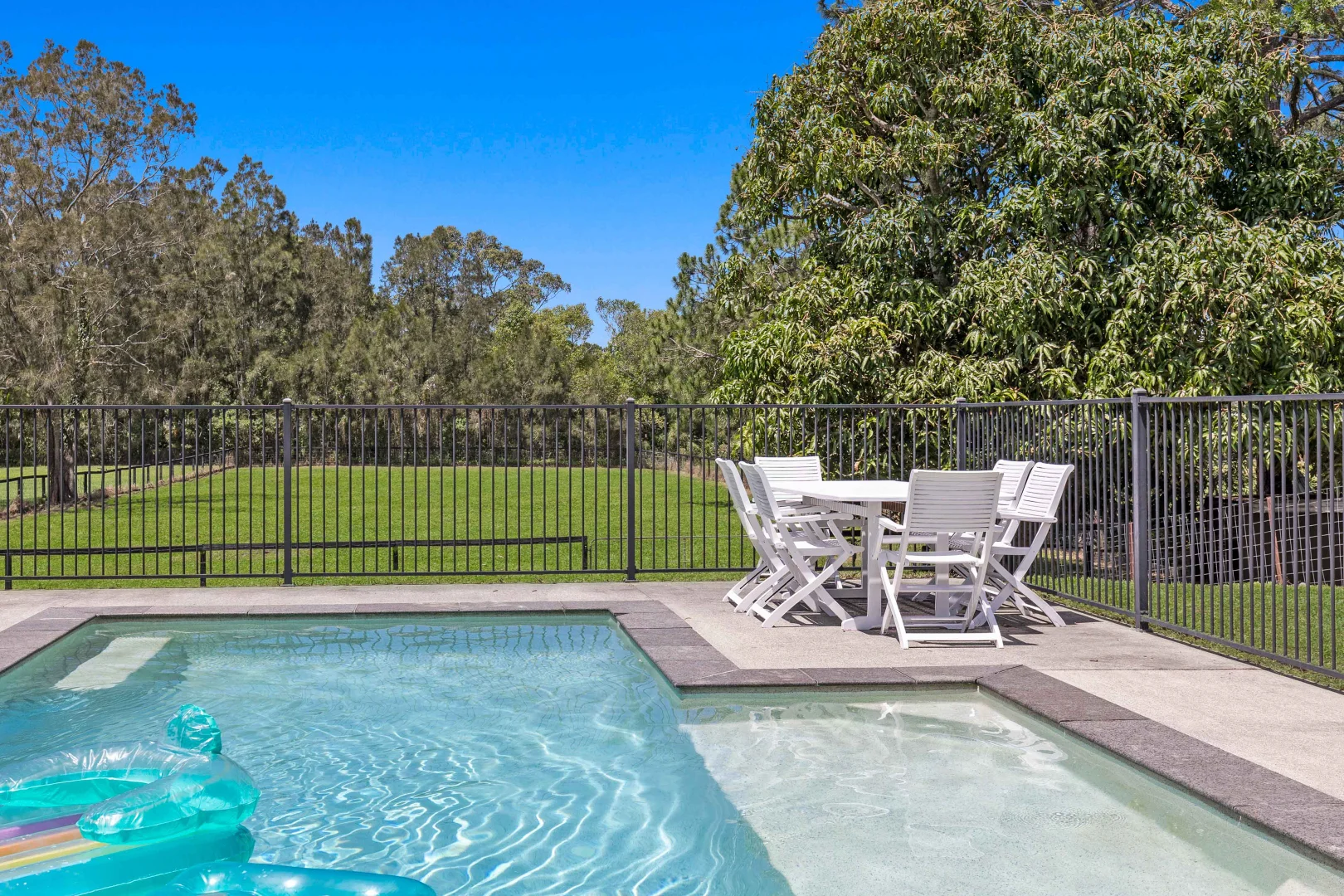 Additional image 2 of 24 Larch Street, Tallebudgera QLD 4228