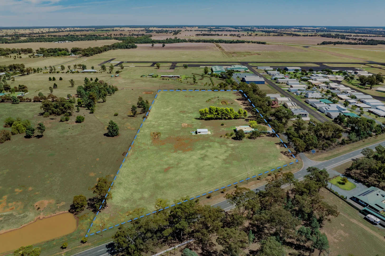 Additional image 7 of 50 Airport Street, Temora NSW 2666