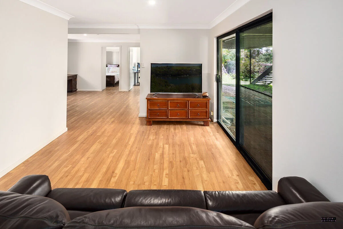 Additional image 22 of 33 Deans Road, Boambee NSW 2450