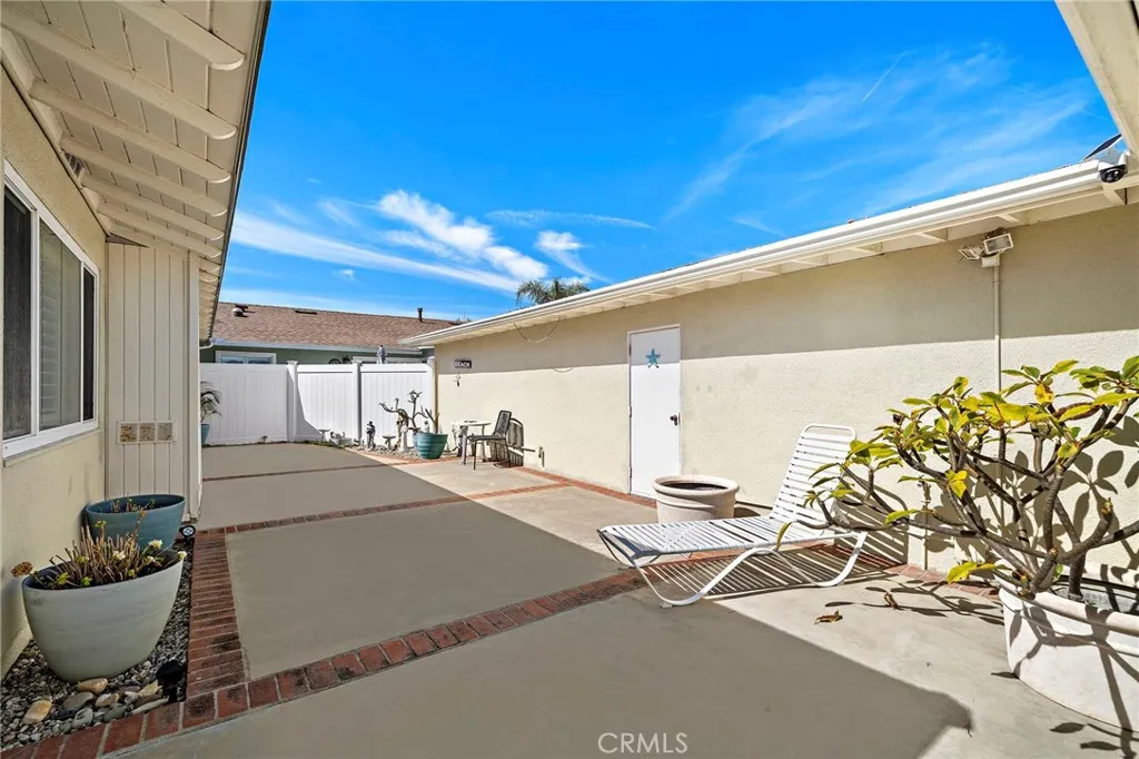 Additional image 75 of 213 Monte Vista, San Clemente, CA 92672