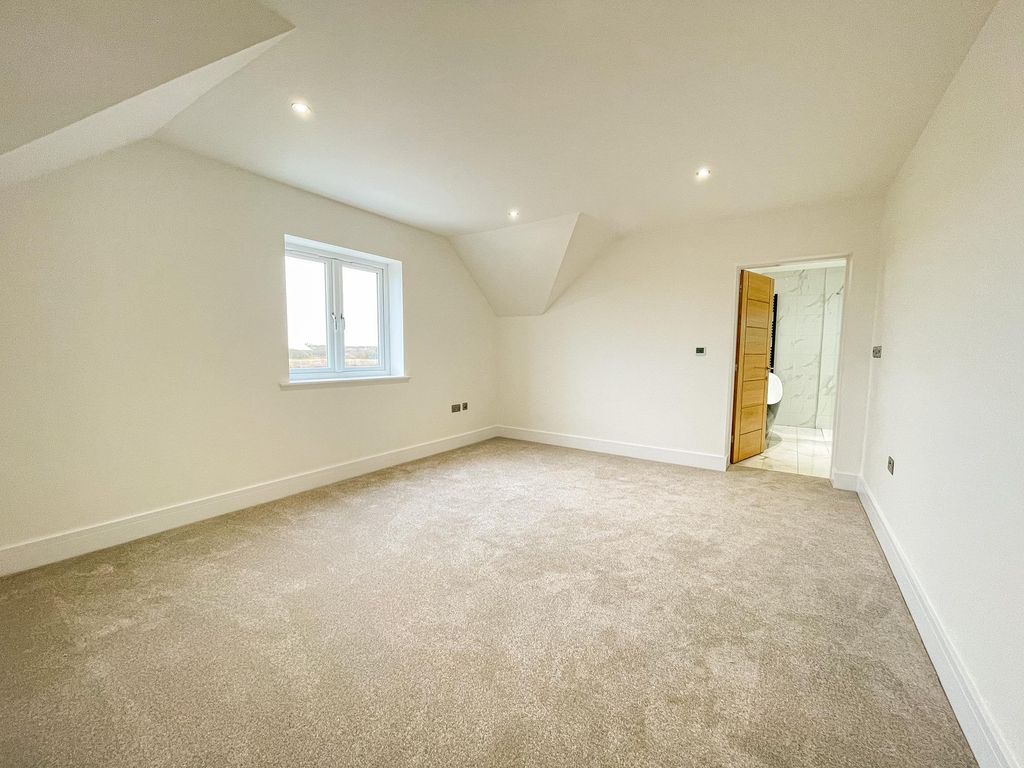 Additional image 20 of 4 bed detached house to rentWath Lane, South Hykeham, Lincoln LN6
