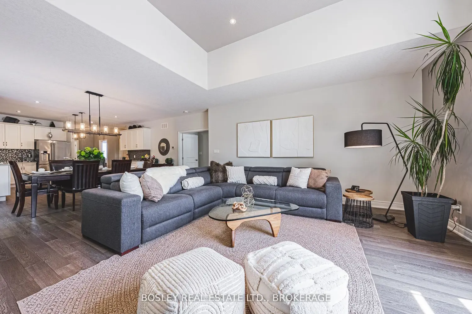 Additional image 9 of 2848 King Street 10