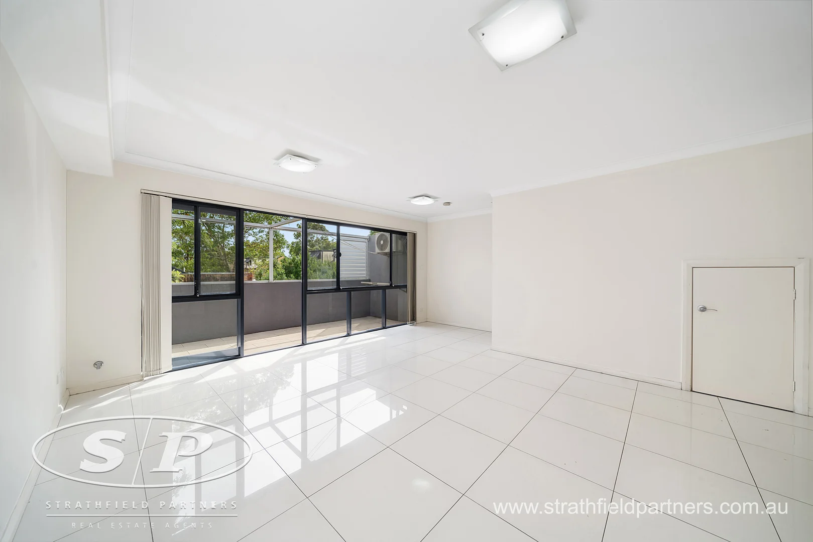 Additional image 2 of 19/29-31 Eastbourne Road, Homebush West NSW 2140
