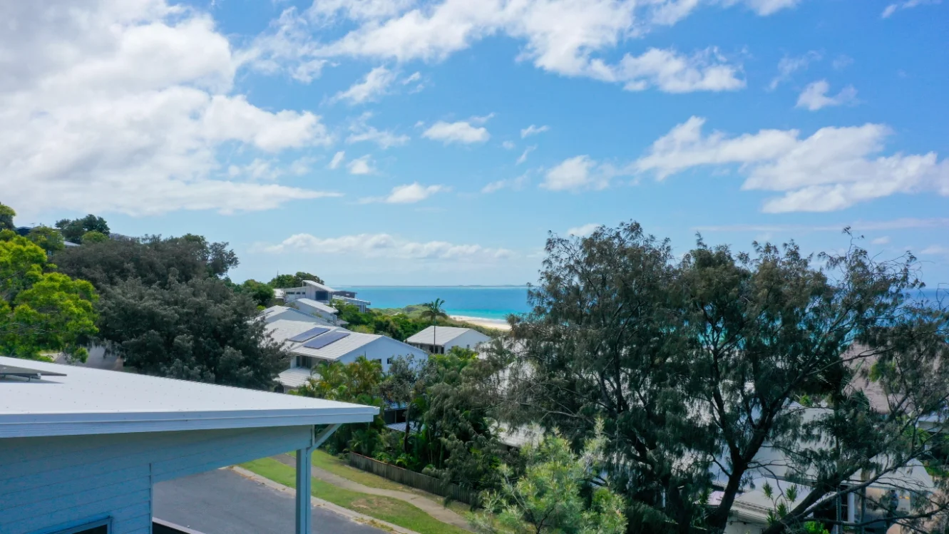 Additional image 3 of 22 Cumming Parade, Point Lookout QLD 4183