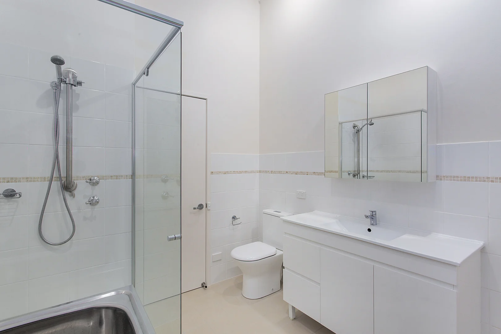 Additional image 4 of 70/36-42 Cabbage Tree Road, Bayview NSW 2104