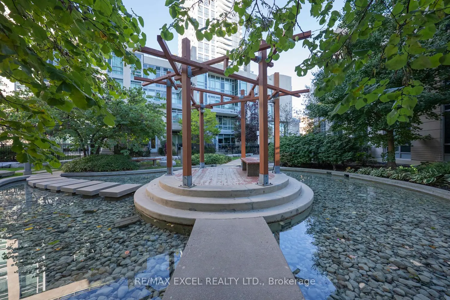 Additional image 15 of 18 Holmes Avenue 2602