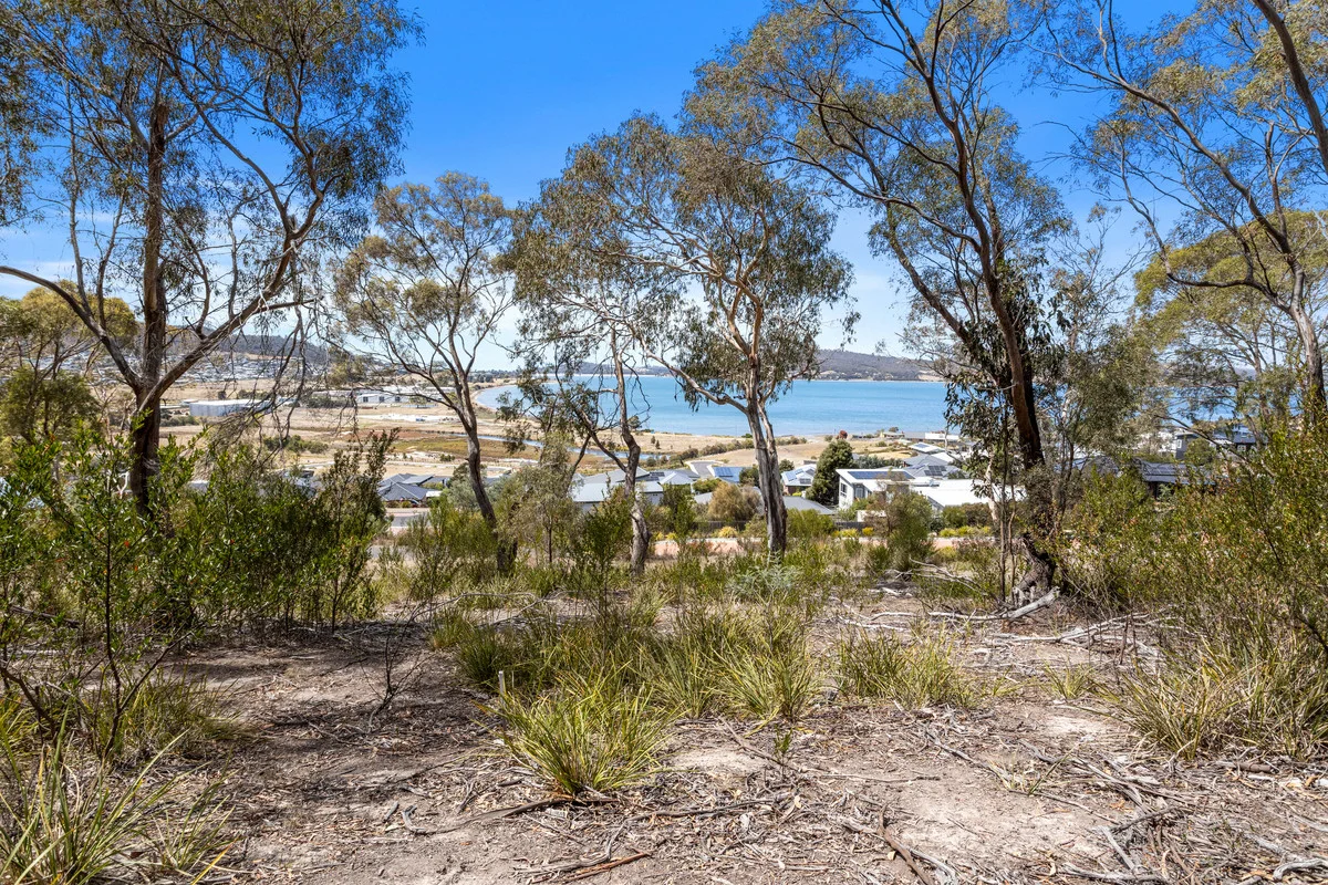 Additional image 17 of 3 Lady Emma Court, Rokeby TAS 7019