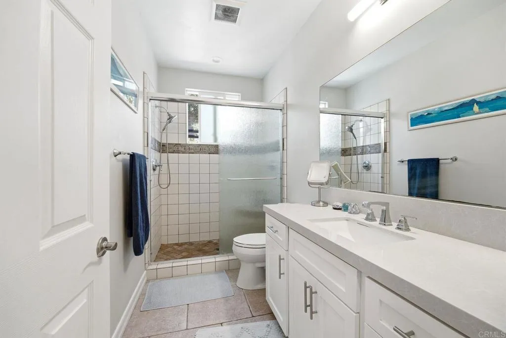 Additional image 63 of 1839 Freda Lane, Cardiff By The Sea, CA 92007