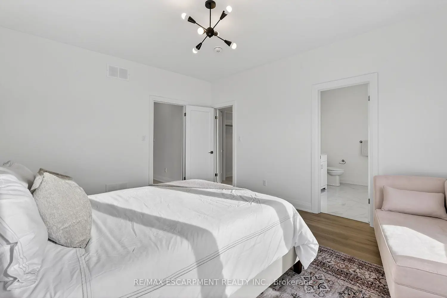 Additional image 14 of 8868 Angie Drive