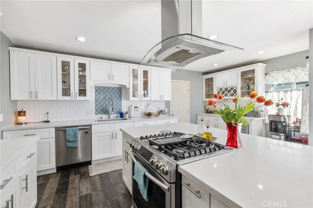 Additional image 24 of 938 W Laurel St, Colton, CA 92324