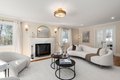 Additional image 2 of 150 Country Club Rd, Newton, MA, 02459