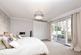 Additional image 7 of Woodgate Road, Liskeard, Cornwall, PL14