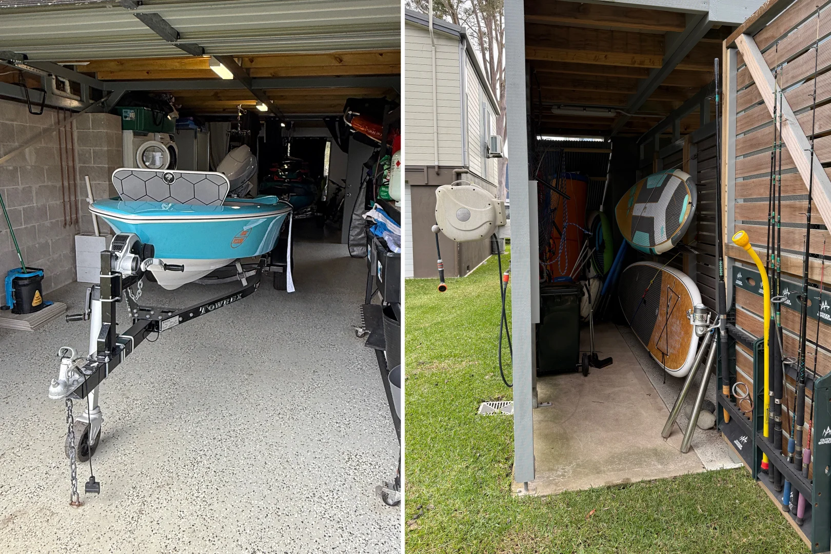 Additional image 12 of 65/20 Garrad Way, Lake Conjola NSW 2539