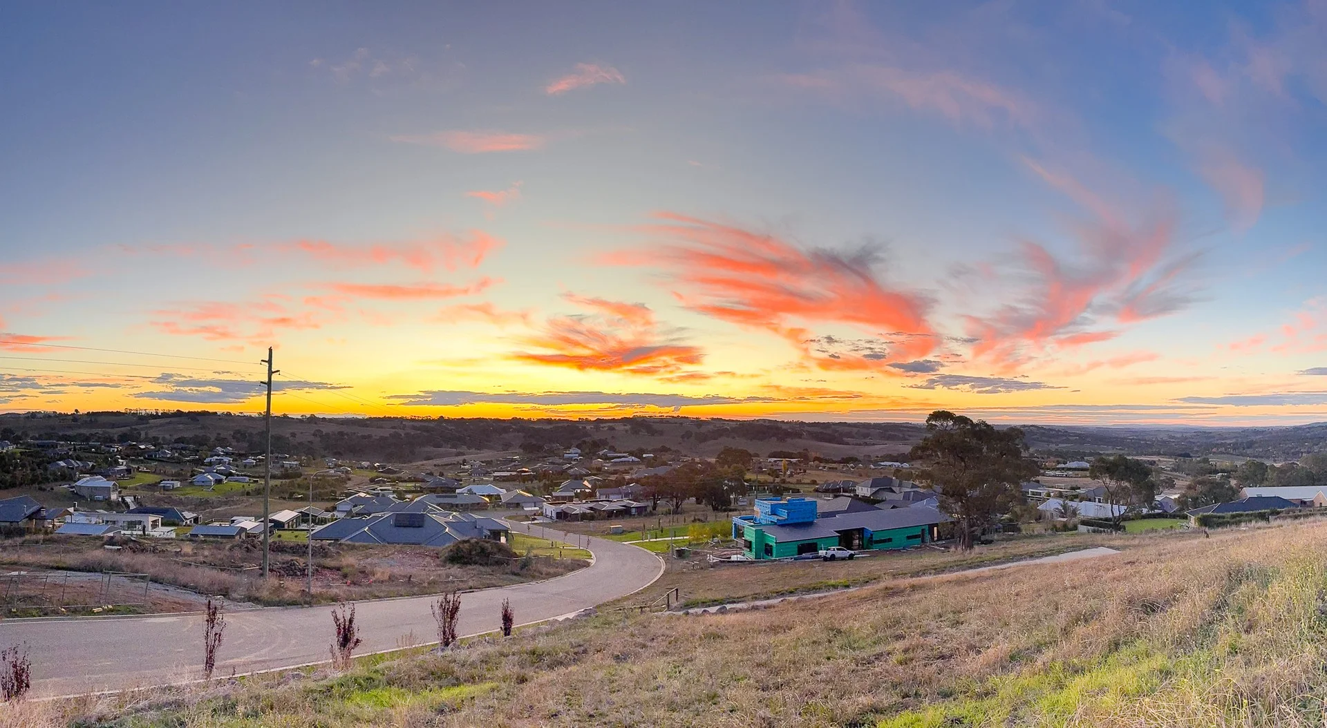 Additional image 2 of 13 Hilldale Crescent, Orange NSW 2800