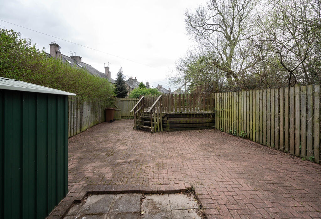 Additional image 19 of 3 Bed Flat, Chesser Grove, EH14, N1 7GU