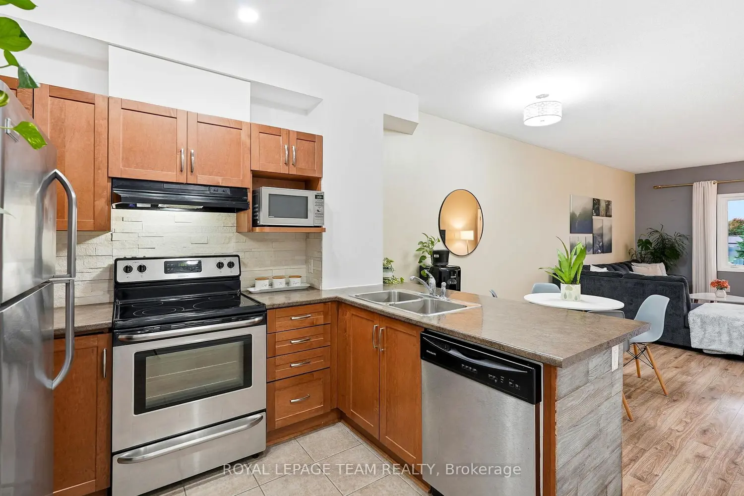 Additional image 3 of 104 Fir Lane