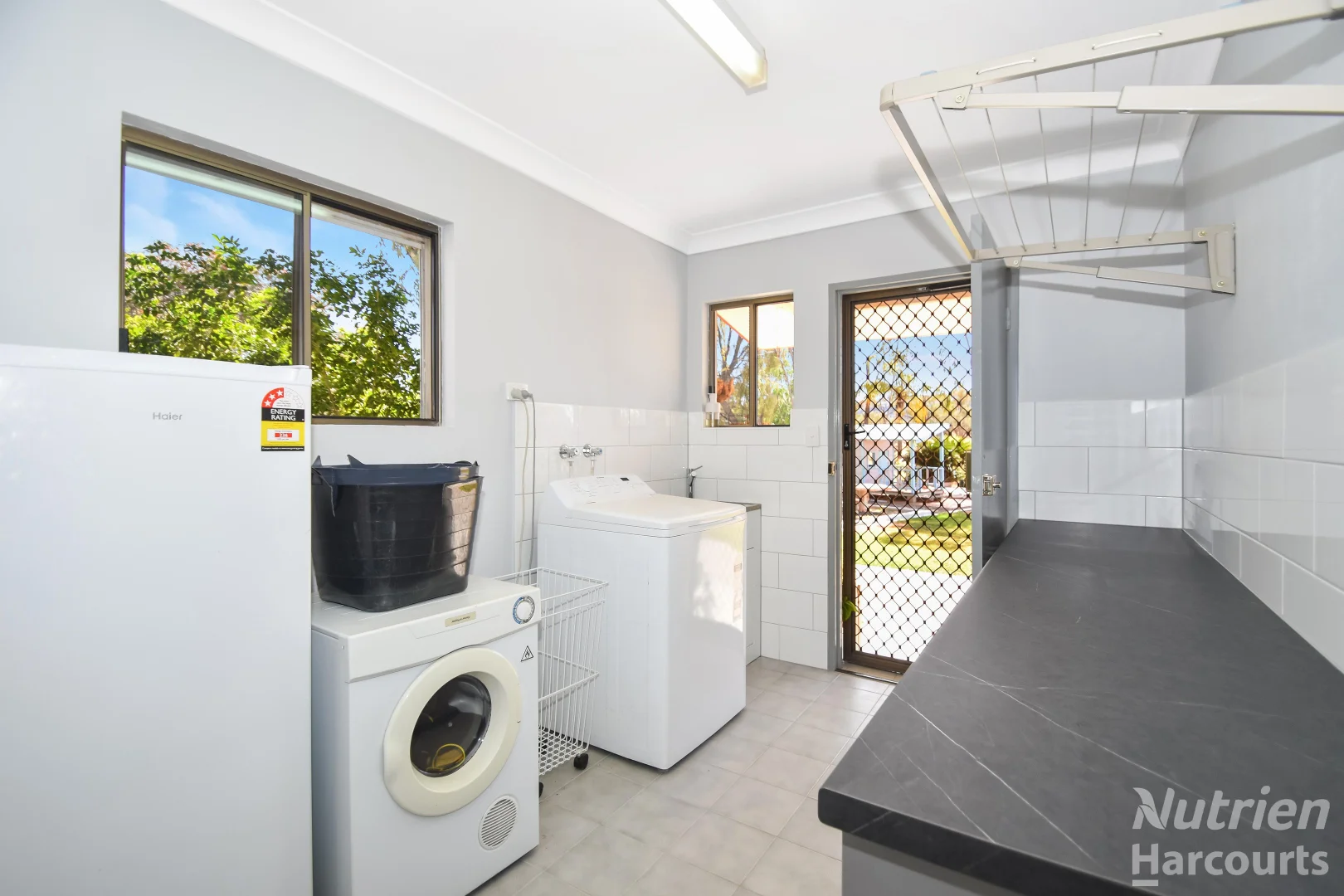 Additional image 29 of 21 Parakeelya Road, Connellan NT 0873