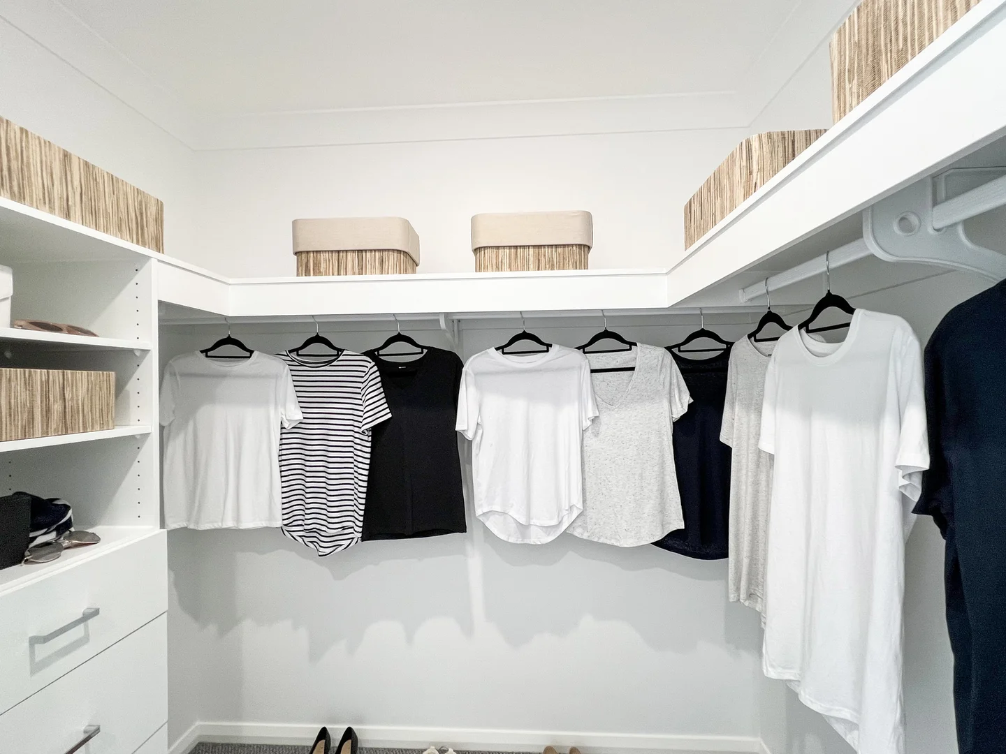 Additional image 10 of Keough Street, Tallawong NSW 2762