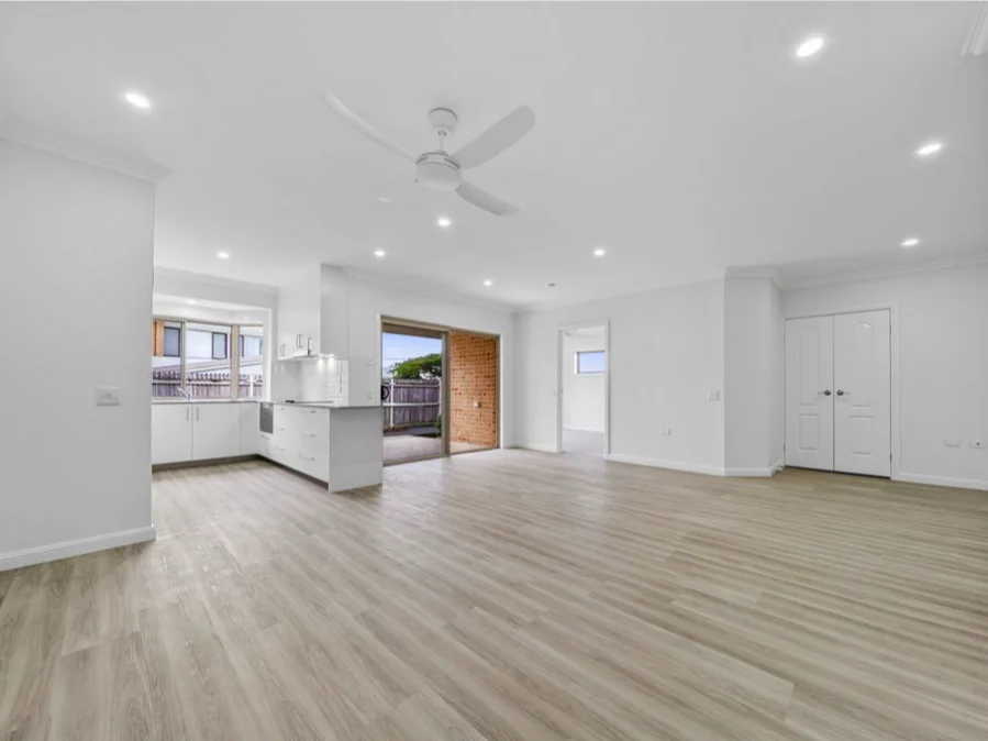 Additional image 11 of Villa 74/31 Thompson Street, Victoria Point QLD 4165