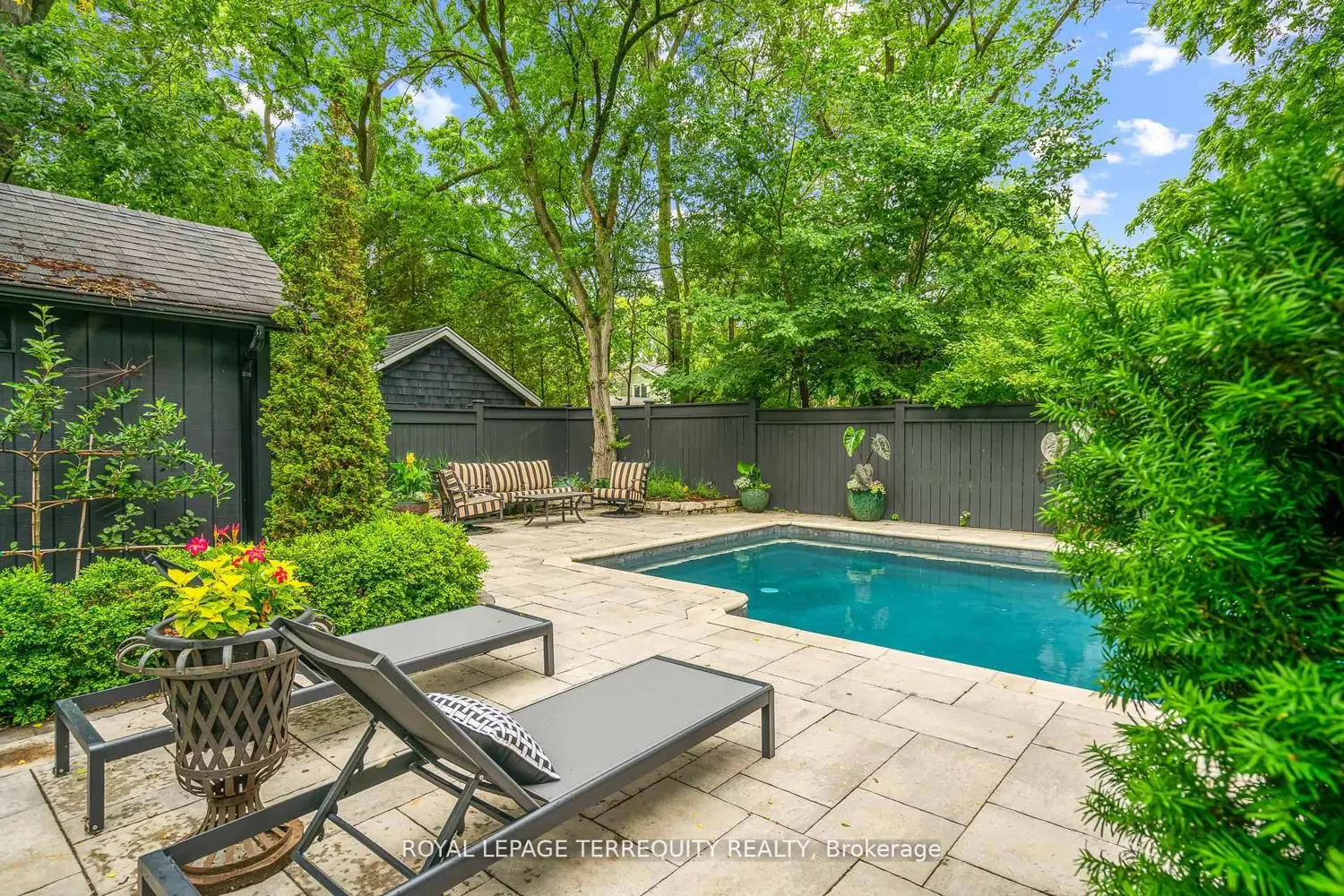 Additional image 20 of 277 King Street