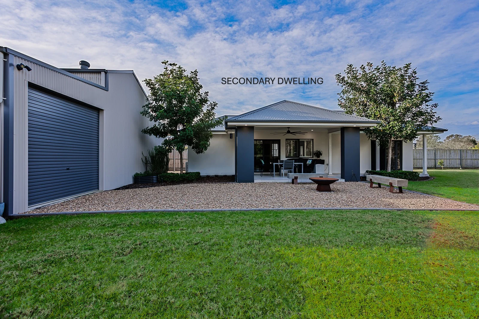 Additional image 19 of 47 Eden Circuit, Pitt Town NSW 2756
