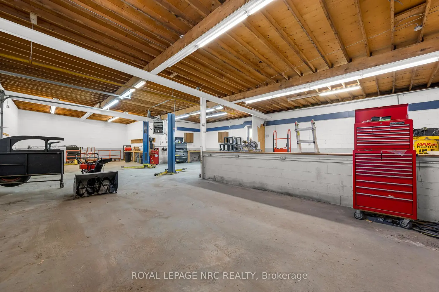 Additional image 19 of 192 Burgar Street