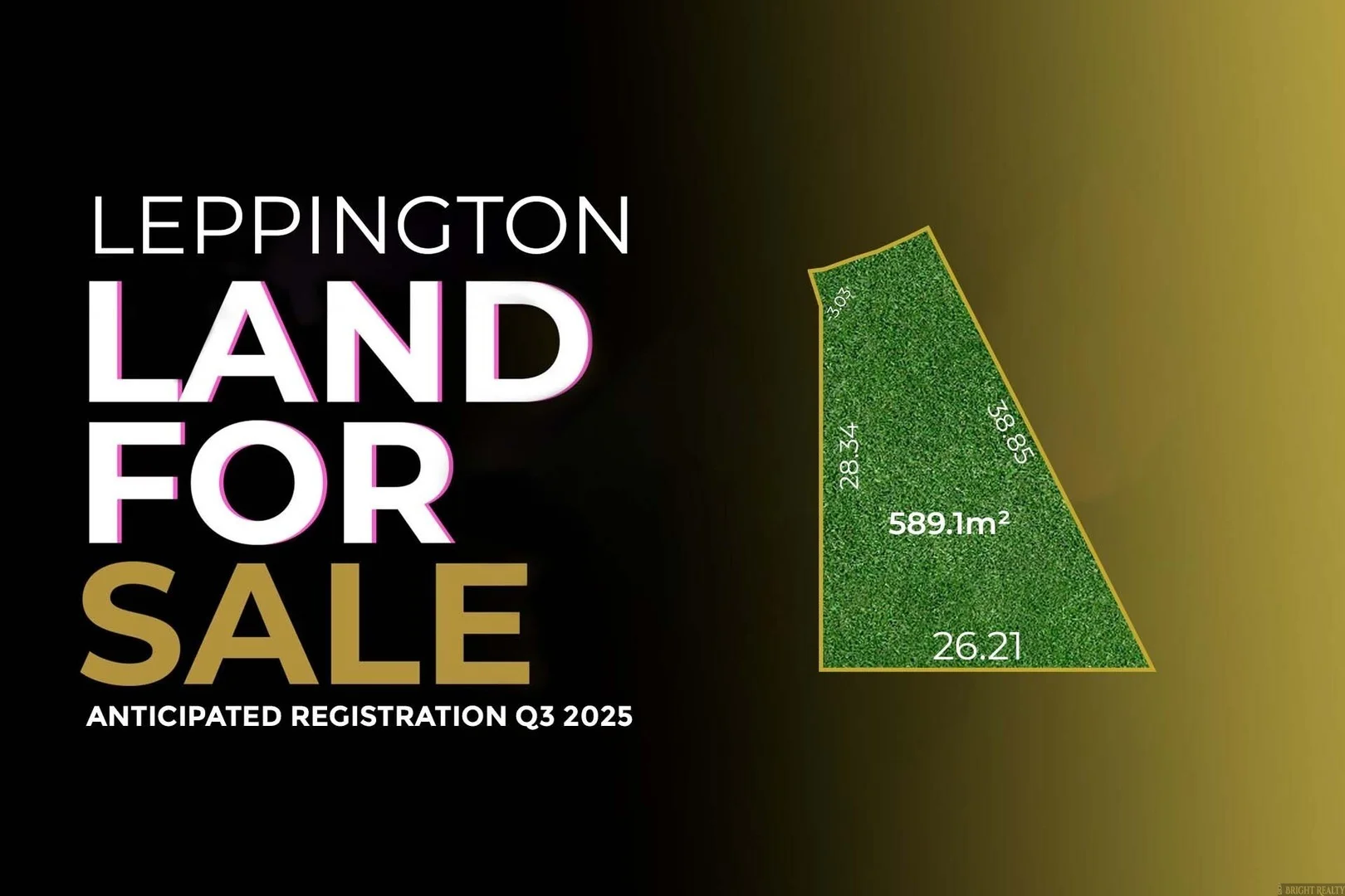 Leppington NSW 2179