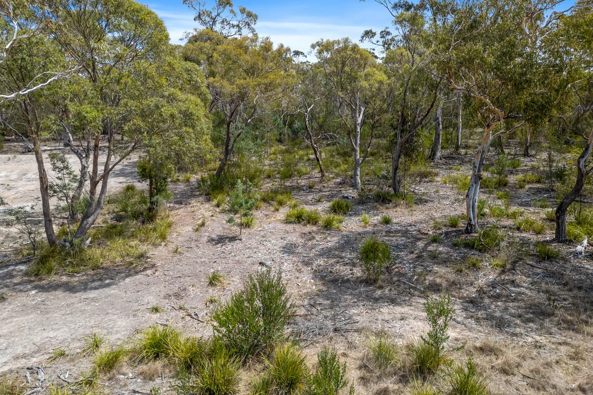 Additional image 12 of 3 Lady Emma Court, Rokeby TAS 7019