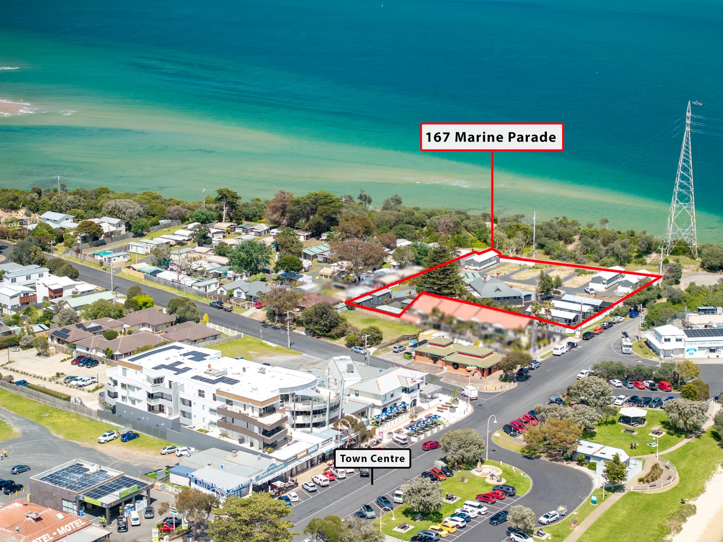 Additional image 3 of 167 Marine Parade, San Remo VIC 3925