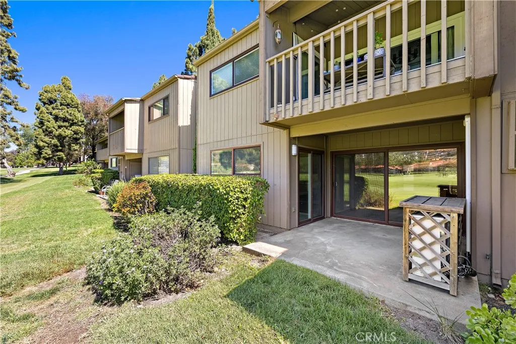 Additional image 130 of 31545 E Nine Dr #37A, Laguna Niguel, CA 92677