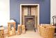 Additional image 4 of Albion Road, Broadstairs, Kent, CT10