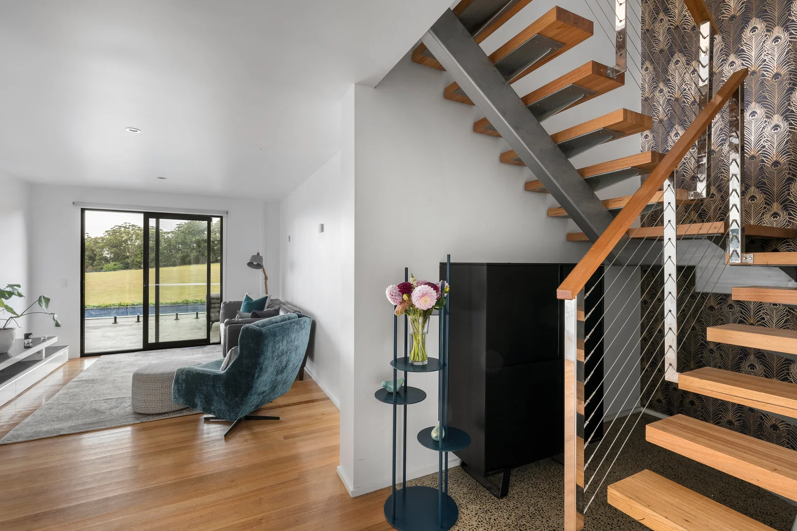 Additional image 15 of 1989 Ballan Daylesford Road, Leonards Hill VIC 3461