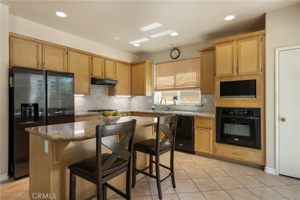 Additional image 57 of 30511 Corsica Pl, Castaic, CA 91384