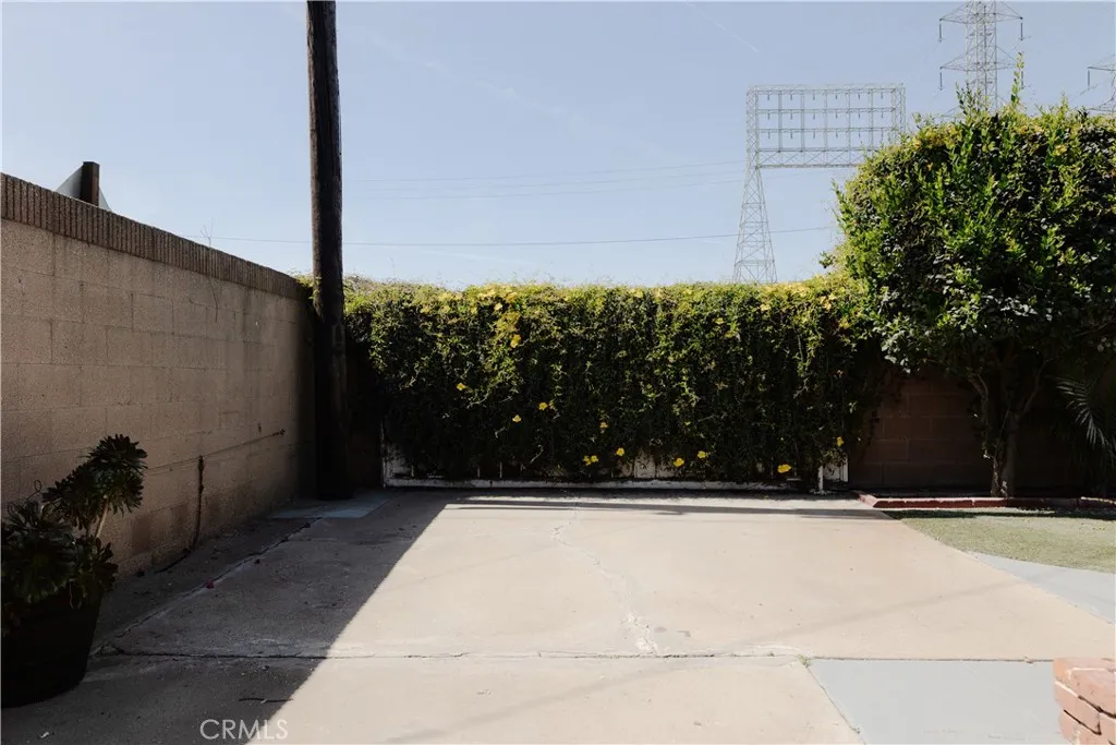 Additional image 113 of 6841 Millmark Ave, Long Beach, CA 90805