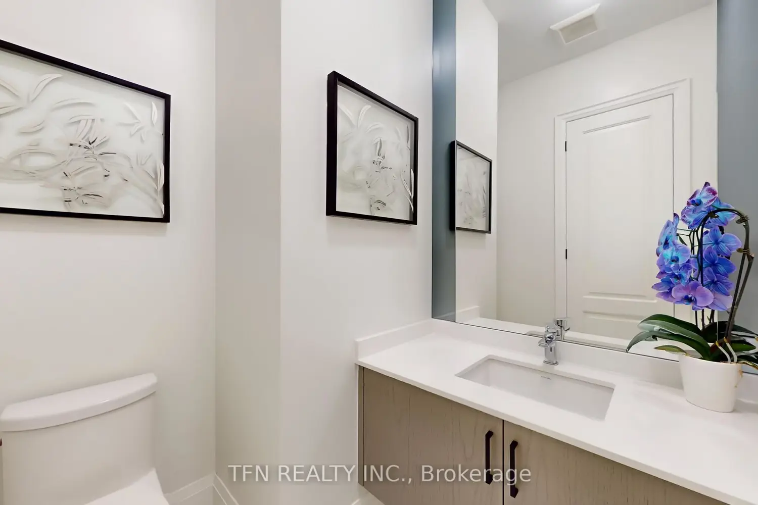 Additional image 7 of 258 Amos Drive