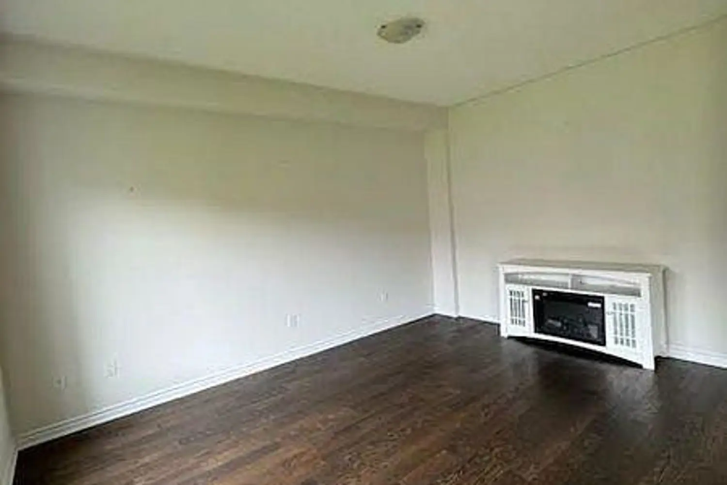 Additional image 5 of 30 Furniss Street