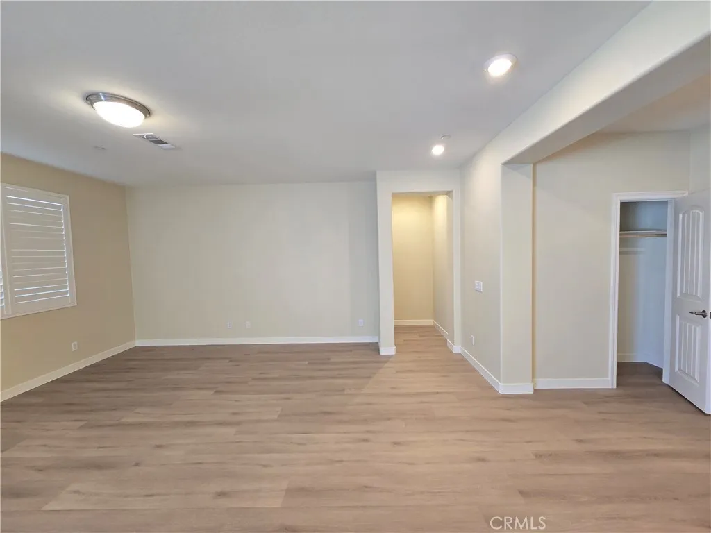 Additional image 23 of 12526 Marmac Court, Victorville, CA 92392