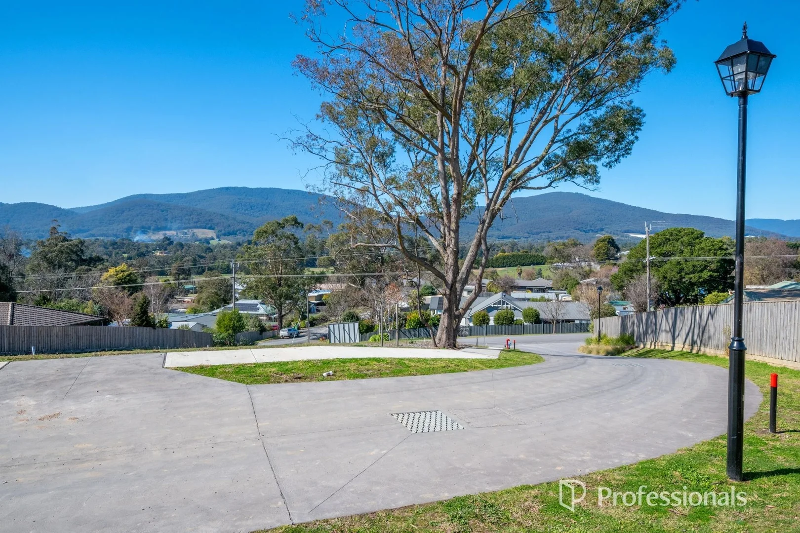 Additional image 5 of 2 Timberbelle Place, Yarra Junction VIC 3797