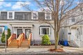 89 Blossom St Unit 89, Chelsea, MA, 02150