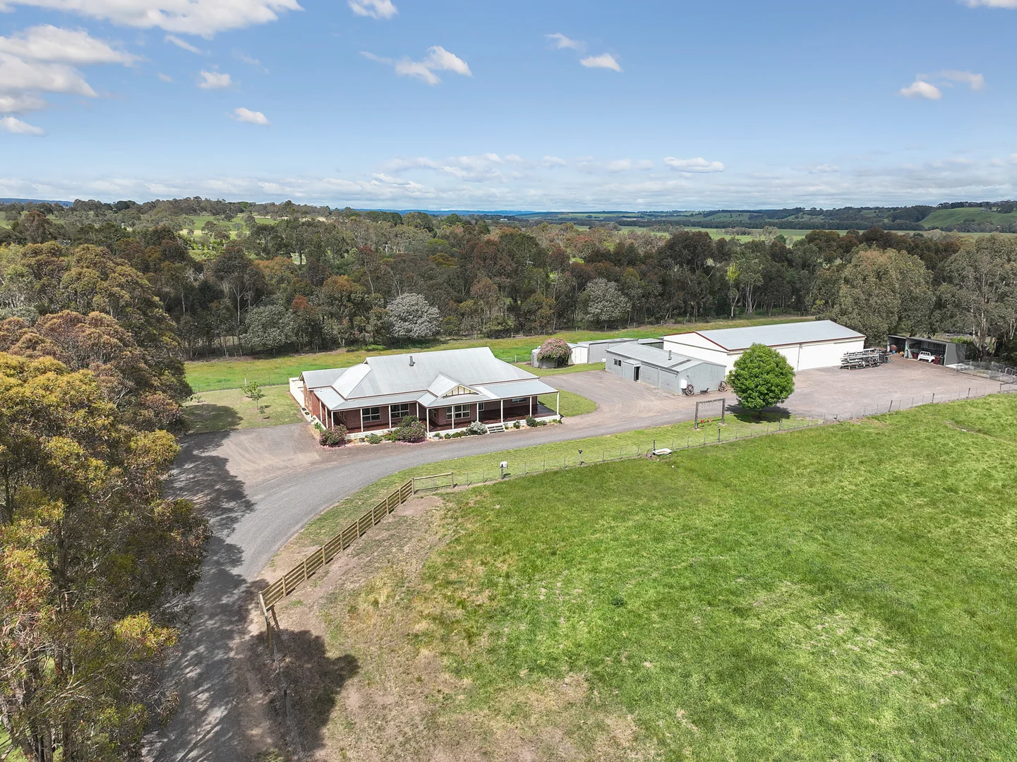 Additional image 4 of 200 Birregurra-Deans Marsh Road, Birregurra VIC 3242