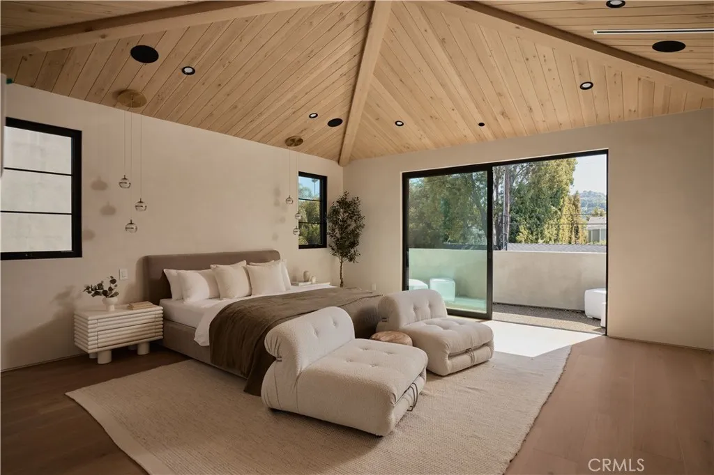 Additional image 68 of 13024 Bloomfield Street, Studio City, CA 91604