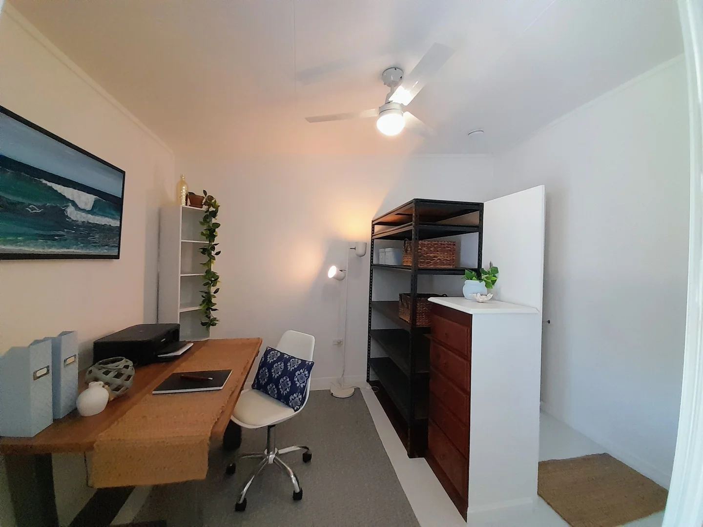 Additional image 17 of 41 Burrum Heads Road, Burrum Heads QLD 4659