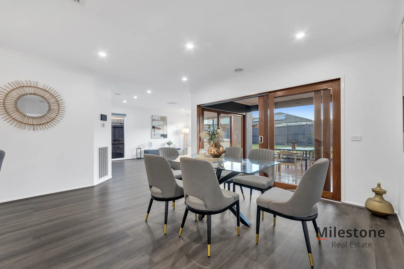 Additional image 10 of 126 Boland Drive, Lyndhurst VIC 3975