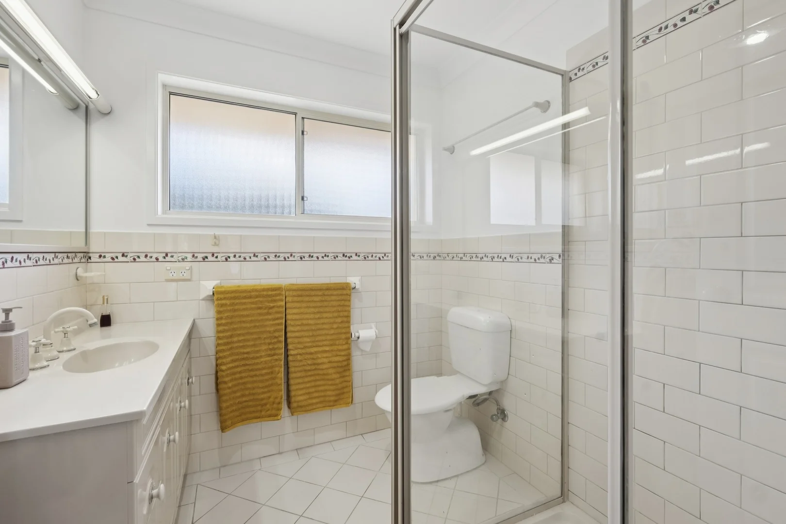 Additional image 20 of 389 Wirrimbi Road, Newee Creek NSW 2447