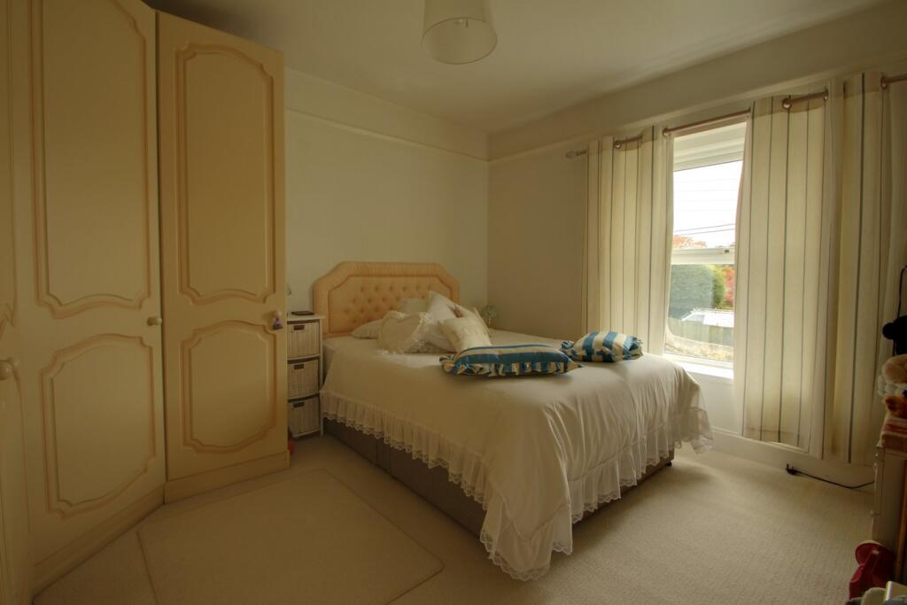 Additional image 25 of Collett Avenue, Shepton Mallet, BA4