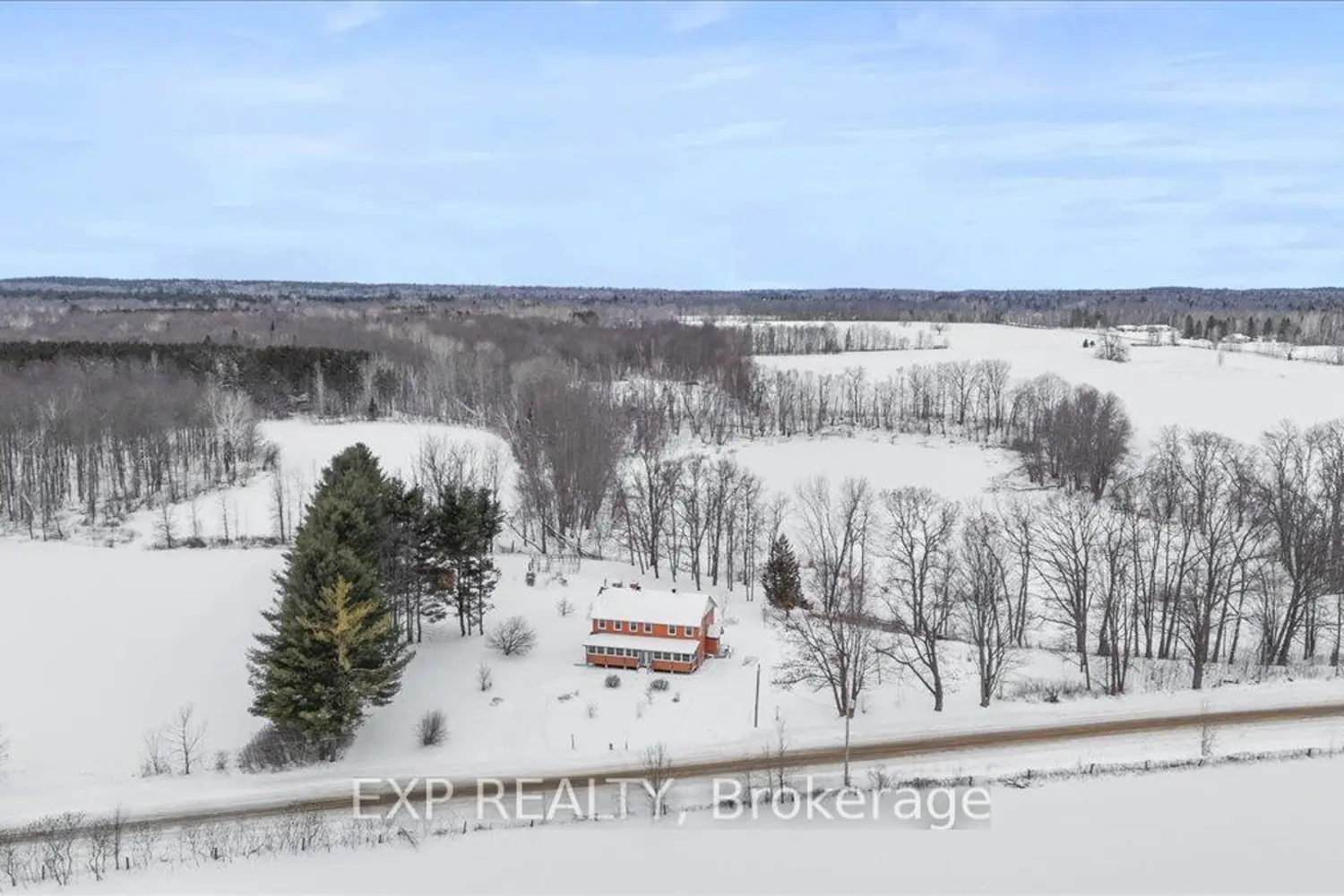 Additional image 12 of 1220 Westross Road