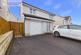 Additional image 31 of Chestnut Way, Inverness IV2